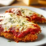 Keto Chicken Parmesan 7 keto chicken parmesan 2026 03 13 213605 1024x683 1 Top choice recipes