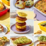 Kid-Friendly Breakfast for Dinner Ideas 7 kid friendly breakfast for dinner ideas 2026 03 27 174524 1024x683 1 Top choice recipes