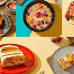 kid friendly breakfast ideas 2026 03 13 230118 1024x683 1 Top choice recipes