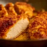 kid friendly parmesan crusted chicken 2026 03 02 032557 1024x683 1 Top choice recipes