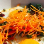 Lazy Day Breakfast Ideas 7 lazy day breakfast ideas 2026 03 14 195039 1024x683 1 Top choice recipes