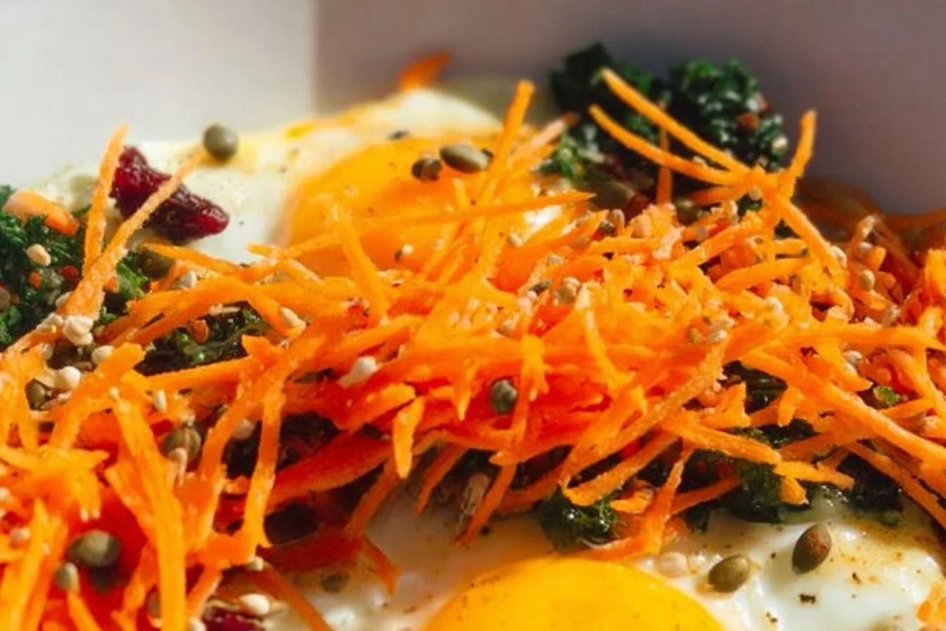 Lazy Day Breakfast Ideas 6 Lazy Day Breakfast Ideas