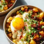 loaded breakfast bowl 2026 03 27 174534 1024x683 1 Top choice recipes