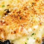 Longhorn Parmesan Crusted Chicken 7 longhorn parmesan crusted chicken 2026 03 04 001040 1 Top choice recipes