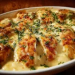 longhorn steakhouse parmesan chicken 2026 03 02 032606 1024x683 1 Top choice recipes