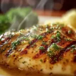 longhorn steakhouse parmesan chicken 2026 03 07 213119 1024x683 1 Top choice recipes