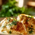 Longhorn Steakhouse Parmesan Chicken 7 longhorn steakhouse parmesan chicken 2026 03 13 213620 1024x683 1 Top choice recipes