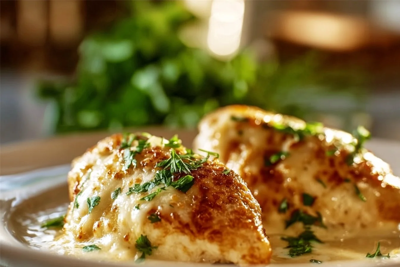 Longhorn Steakhouse Parmesan Chicken 4 Longhorn Steakhouse Parmesan Chicken dish with crispy texture and Parmesan cheese