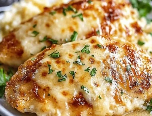 Longhorn Steakhouse Parmesan Chicken 5 Longhorn Steakhouse Parmesan Chicken