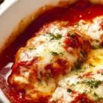 low carb chicken parmesan 2026 03 07 213102 1024x683 1 Top choice recipes
