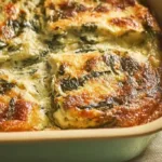 Make-Ahead Breakfast Casserole 9 make ahead breakfast casserole 2026 03 21 210331 1024x683 1 Top choice recipes