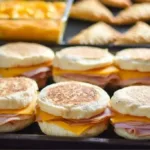 Make-Ahead Breakfast Ideas 7 make ahead breakfast ideas 2026 03 01 220814 1024x683 1 Top choice recipes