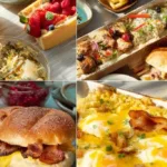 make ahead breakfast ideas 2026 03 09 230001 1024x683 1 Top choice recipes