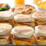 make ahead breakfast ideas 2026 03 19 224255 1024x683 1 Top choice recipes