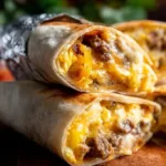 make ahead freezer breakfast burritos 2026 03 09 225942 1024x683 1 Top choice recipes