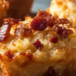 maple bacon pancake muffins 2026 03 05 022720 1024x683 1 Top choice recipes