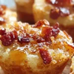 maple bacon pancake muffins 2026 03 19 224319 1024x683 1 Top choice recipes