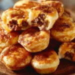 McGriddle Bites 9 mcgriddle bites 2026 03 14 195055 1024x683 1 Top choice recipes