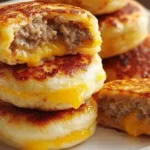 McGriddle Bites 7 mcgriddle bites 2026 03 24 235521 1024x683 1 Top choice recipes