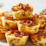 McGriddle Bites 9 mcgriddle bites 2026 03 28 144413 1024x683 1 Top choice recipes
