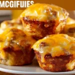 mcgriddle muffins 2026 03 09 225950 1024x683 1 Top choice recipes