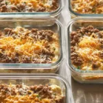 meal prep breakfast bowls 2026 03 08 180142 1024x683 1 Top choice recipes