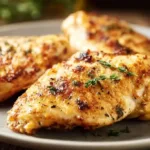 Melt-In-Your-Mouth Chicken Breast 7 melt in your mouth chicken breast 2026 03 29 191625 1024x683 1 Top choice recipes