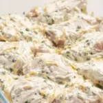 Million Dollar Baked Chicken Breast 9 million dollar baked chicken breast 2026 03 29 191617 1024x683 1 Top choice recipes