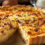 mississippi sin quiche 2026 03 17 003141 1024x683 1 Top choice recipes