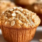 moist applesauce oatmeal muffins 2026 03 08 180139 1024x683 1 Top choice recipes