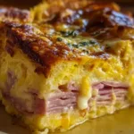 monte cristo breakfast casserole 2026 03 19 224322 1024x683 1 Top choice recipes