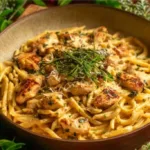 one pot creamy parmesan chicken pasta 2026 03 07 213100 1024x683 1 Top choice recipes