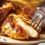 oven baked chicken breast 2026 03 25 221441 1024x683 1 Top choice recipes