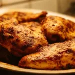 Oven Baked Chicken Breast 7 oven baked chicken breast 2026 03 29 191620 1024x683 1 Top choice recipes