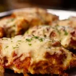 Oven Baked Chicken Parmesan 7 oven baked chicken parmesan 2026 03 02 032556 1024x683 1 Top choice recipes