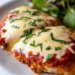 oven baked chicken parmesan 2026 03 02 032616 1024x683 1 Top choice recipes