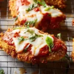 oven baked chicken parmesan 2026 03 13 213555 1024x683 1 Top choice recipes