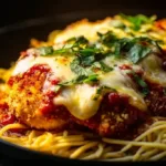 Oven-Baked Chicken Parmesan 9 oven baked chicken parmesan 2026 03 13 213609 1024x683 1 Top choice recipes