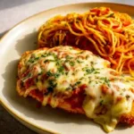 Oven Baked Chicken Parmesan 7 oven baked chicken parmesan 2026 03 13 213615 1024x683 1 Top choice recipes