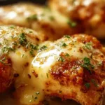 Oven-Baked Chicken Parmesan Delight 7 oven baked chicken parmesan delight 2026 03 22 053910 1024x683 1 Top choice recipes
