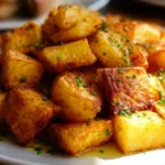 oven roasted breakfast potatoes 2026 03 09 225937 1024x683 1 Top choice recipes