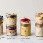 overnight oats 2026 03 05 022707 1024x683 1 Top choice recipes