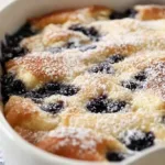 pancake casserole 2026 03 05 022724 1024x683 1 Top choice recipes