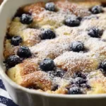 Pancake Casserole 9 pancake casserole 2026 03 21 210336 1024x683 1 Top choice recipes