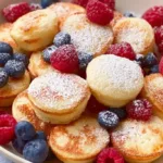 pancake mini muffins 2026 03 09 225951 1024x683 1 Top choice recipes