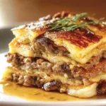 pancake sausage casserole 2026 03 19 224258 1024x683 1 Top choice recipes