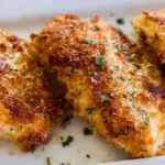 parmesan crusted chicken 2026 03 02 032559 1024x683 1 Top choice recipes