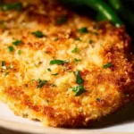 Parmesan Crusted Chicken 9 parmesan crusted chicken 2026 03 02 032617 1024x683 1 Top choice recipes