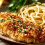 parmesan crusted chicken 2026 03 07 213058 1024x683 1 Top choice recipes