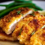 Parmesan Crusted Chicken 7 parmesan crusted chicken 2026 03 13 213613 1024x683 1 Top choice recipes